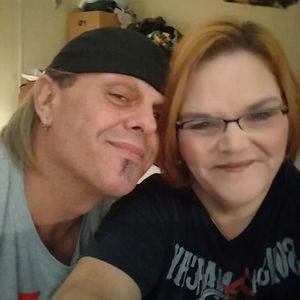 Meet your Posher, Todd